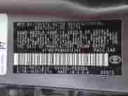 2017 Toyota Camry Hybrid LE с VIN 4T1BD1FK8HU214245, выставлен на аукционе IAAI как лот 42499318 с пробегом 109 507 миль миль и . История ставок и продаж доступна на DreamBid. Изображение 9.