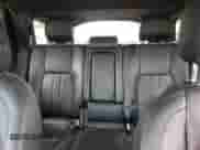 2017 Land Rover Discovery Sport HSE z VIN SALCR2BG9HH717107, wystawiony jako Copart lot #70843315 z przebiegiem 92 820 mil mil oraz Szkoda całkowita • Salvage title. Historia ofert i sprzedaży dostępna na DreamBid. Obrazek 10.