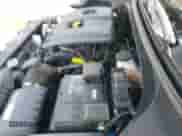 2019 Hyundai Elantra SEL z VIN KMHD84LF7KU862253, wystawiony jako IAAI lot #40206558 z przebiegiem 35 970 mil mil oraz . Historia ofert i sprzedaży dostępna na DreamBid. Obrazek 20.