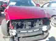 2022 Mazda CX-5 S Carbon Edition z VIN JM3KFBCM7N0613314, wystawiony jako IAAI lot #41889493 z przebiegiem 33 027 mil mil oraz . Historia ofert i sprzedaży dostępna na DreamBid. Obrazek 6.