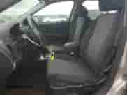 2007 Chevrolet Malibu с VIN 1G1ZT57F77F301662, выставлен на аукционе Copart как лот 81817234 с пробегом 95 928 миль миль и Чистый • Clean title. История ставок и продаж доступна на DreamBid. Изображение 7.