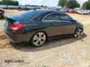 2017 Mercedes-Benz CLA 250 с VIN WDDSJ4EB0HN428159, выставлен на аукционе Copart как лот 68952415 с пробегом 191 398 миль миль и Списание • Salvage title. История ставок и продаж доступна на DreamBid. Изображение 3.