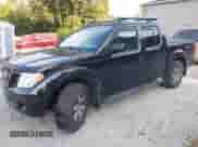 2010 Nissan Frontier SE with VIN 1N6AD0EV7AC409641, listed as a IAAI auction lot 42923164 with 139,593 mi miles and . Bid and sale history available at DreamBid. Image 21.