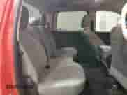 2016 Ram 1500 Tradesman z VIN 1C6RR7ST0GS134509, wystawiony jako Copart lot #80149924 z przebiegiem 135 772 mil mil oraz Czysty tytuł • Clean title. Historia ofert i sprzedaży dostępna na DreamBid. Obrazek 10.