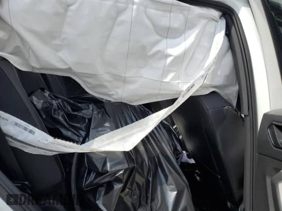 2024 Volkswagen Tiguan SE R-Line Black с VIN 3VVCB7AX7RM206875, выставлен на аукционе Copart как лот 90821915 с пробегом 13 009 миль миль и Списание • Salvage title. История ставок и продаж доступна на DreamBid. Изображение 11.