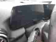 2025 Chevrolet Equinox AWD LT z VIN 3GNAXPEG1SL114827, wystawiony jako Copart lot #86046254 z przebiegiem Nie podano mil oraz Szkoda całkowita • Salvage title. Historia ofert i sprzedaży dostępna na DreamBid. Obrazek 9.