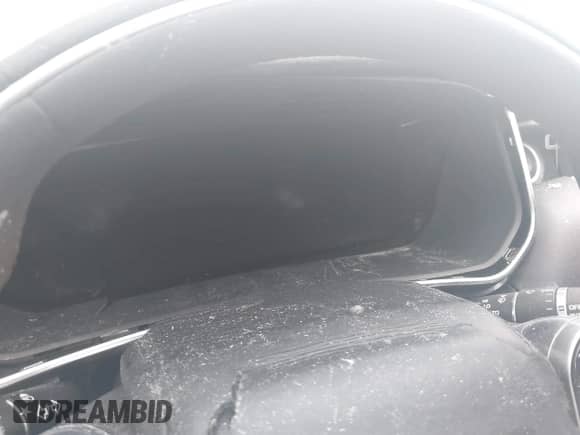 2019 Land Rover Range Rover Sport HST с VIN SALWS2SU6KA865013, выставлен на аукционе IAAI как лот 42432481 с пробегом 76 761 миль миль и . История ставок и продаж доступна на DreamBid. Изображение 15.