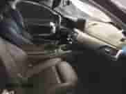 2022 BMW 5 Series 530i xDrive z VIN WBA13BJ05NWX75627, wystawiony jako IAAI lot #41650117 z przebiegiem 57 837 mil mil oraz . Historia ofert i sprzedaży dostępna na DreamBid. Obrazek 5.