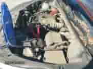 2016 Hyundai Tucson Sport with VIN KM8J33A2XGU107780, listed as a IAAI auction lot 43508838 with 113,030 mi miles and . Bid and sale history available at DreamBid. Image 19.