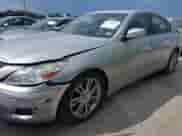 2011 Hyundai Genesis с VIN KMHGC4DEXBU115263, выставлен на аукционе IAAI как лот 42678611 с пробегом 127 284 миль миль и . История ставок и продаж доступна на DreamBid. Изображение 15.