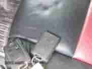 2015 Chevrolet Silverado 2500HD Work Truck с VIN 1GC1CUEG4FF190223, выставлен на аукционе IAAI как лот 43393249 с пробегом 121 130 миль миль и . История ставок и продаж доступна на DreamBid. Изображение 11.