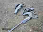 2018 BMW 3 Series 330i xDrive с VIN WBA8D9G58JNU68718, выставлен на аукционе Copart как лот 53002375 с пробегом 63 953 миль миль и Списание • Salvage title. История ставок и продаж доступна на DreamBid. Изображение 14.