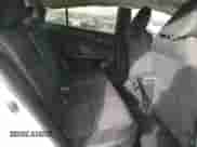 2016 Toyota Prius Two with VIN JTDKBRFU8G3002234, listed as a Copart auction lot 81970075 with 143,583 mi miles and Salvage title. Bid and sale history available at DreamBid. Image 10.