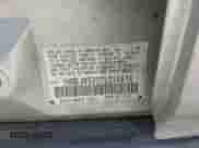 1996 Honda Civic с VIN 1HGEJ6502TL024674, выставлен на аукционе IAAI как лот 42233487 с пробегом 75 618 миль миль и . История ставок и продаж доступна на DreamBid. Изображение 9.