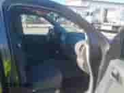 2016 Nissan Frontier SV с VIN 1N6AD0ER9GN741788, выставлен на аукционе IAAI как лот 41247289 с пробегом 117 998 миль миль и . История ставок и продаж доступна на DreamBid. Изображение 5.