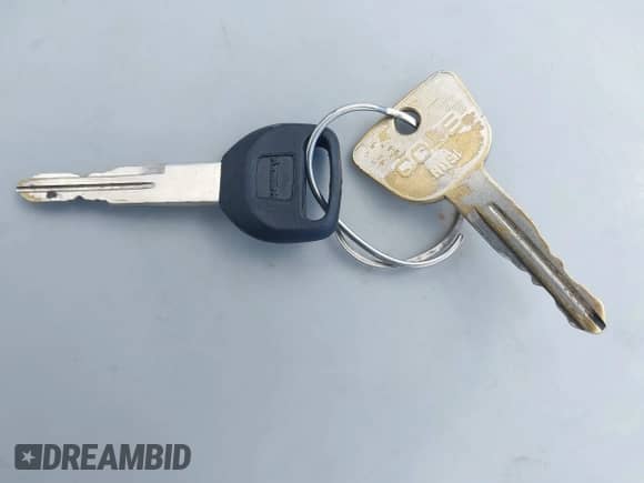 1992 Honda Accord с VIN 1HGCB7272NA037628, выставлен на аукционе IAAI как лот 42052229 с пробегом 248 632 миль миль и . История ставок и продаж доступна на DreamBid. Изображение 11.