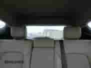 2017 Hyundai Santa Fe 2.0T с VIN 5XYZU4LA2HG484282, выставлен на аукционе Copart как лот 62841855 с пробегом 127 590 миль миль и Списание • Salvage title. История ставок и продаж доступна на DreamBid. Изображение 10.