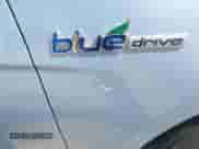 2015 Hyundai Sonata z VIN KMHEC4A43FA130892, wystawiony jako IAAI lot #43174254 z przebiegiem 118 220 mil mil oraz . Historia ofert i sprzedaży dostępna na DreamBid. Obrazek 19.