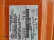 2020 Ford Mustang EcoBoost с VIN 1FA6P8TH8L5149341, выставлен на аукционе Copart как лот 61958565 с пробегом 116 243 миль миль и Списание • Salvage title. История ставок и продаж доступна на DreamBid. Изображение 12.