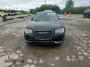 2015 Chrysler 300 C с VIN 2C3CCAEG1FH807491, выставлен на аукционе Copart как лот 66675505 с пробегом 129 025 миль миль и Чистый • Clean title. История ставок и продаж доступна на DreamBid. Изображение 13.