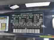 2019 Kia Sorento L с VIN 5XYPG4A30KG540438, выставлен на аукционе IAAI как лот 42405068 с пробегом 82 607 миль миль и . История ставок и продаж доступна на DreamBid. Изображение 9.