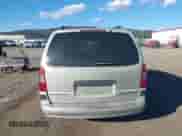 2005 Chevrolet Venture LS z VIN 1GNDV23EX5D112527, wystawiony jako IAAI lot #43355756 z przebiegiem 300 500 mil mil oraz . Historia ofert i sprzedaży dostępna na DreamBid. Obrazek 16.