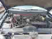 2008 Ford F-150 STX z VIN 1FTRX14W68FB51327, wystawiony jako IAAI lot #42673350 z przebiegiem 196 341 mil mil oraz . Historia ofert i sprzedaży dostępna na DreamBid. Obrazek 10.