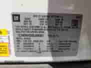 2014 Chevrolet Traverse LT с VIN 1GNKRHKD0EJ366451, выставлен на аукционе Copart как лот 82128575 с пробегом 159 721 миль миль и Чистый • Clean title. История ставок и продаж доступна на DreamBid. Изображение 13.