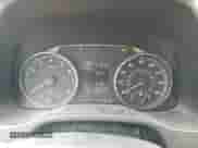 2017 Hyundai Elantra Limited with VIN 5NPD84LF4HH036385, listed as a Copart auction lot 69943225 with 148,771 mi miles and Salvage title. Bid and sale history available at DreamBid. Image 9.