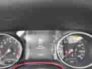 2020 Jeep Compass Trailhawk с VIN 3C4NJDDB9LT163582, выставлен на аукционе IAAI как лот 42660530 с пробегом 123 884 миль миль и . История ставок и продаж доступна на DreamBid. Изображение 14.
