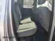 2014 Ram 1500 Tradesman с VIN 1C6RR6FG0ES100557, выставлен на аукционе Copart как лот 70853315 с пробегом 125 637 миль миль и Списание • Salvage title. История ставок и продаж доступна на DreamBid. Изображение 10.