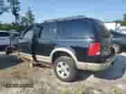 2005 Ford Explorer Eddie Bauer с VIN 1FMDU74W65UA96032, выставлен на аукционе Copart как лот 68320675 с пробегом Не указан миль и На запчасти • Non repairable. История ставок и продаж доступна на DreamBid. Изображение 2.
