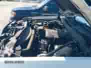 2016 Chevrolet Silverado 2500HD Work Truck с VIN 1GC1KUEG0GF116592, выставлен на аукционе IAAI как лот 42623443 с пробегом 235 302 миль миль и . История ставок и продаж доступна на DreamBid. Изображение 19.