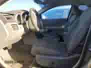 2008 Dodge Avenger SXT с VIN 1B3LC56R88N579522, выставлен на аукционе Copart как лот 82235525 с пробегом 180 710 миль миль и Списание • Salvage title. История ставок и продаж доступна на DreamBid. Изображение 7.
