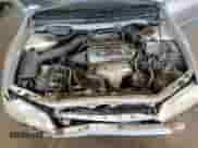 2002 Honda Accord LX с VIN 1HGCG564X2A064108, выставлен на аукционе Copart как лот 61826185 с пробегом 228 317 миль миль и Списание • Salvage title. История ставок и продаж доступна на DreamBid. Изображение 11.