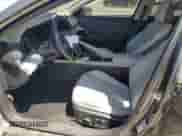 2024 Hyundai Elantra Limited with VIN KMHLP4DG4RU719440, listed as a Copart auction lot 61535035 with 16,996 mi miles and Salvage title. Bid and sale history available at DreamBid. Image 7.