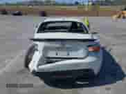 2015 Scion FR-S z VIN JF1ZNAA18F9706133, wystawiony jako IAAI lot #42554875 z przebiegiem 124 183 mil mil oraz . Historia ofert i sprzedaży dostępna na DreamBid. Obrazek 16.