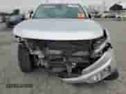 2020 Chevrolet Colorado 2WD Work Truck с VIN 1GCGSBEA9L1163024, выставлен на аукционе Copart как лот 44731445 с пробегом 76 154 миль миль и Списание • Salvage title. История ставок и продаж доступна на DreamBid. Изображение 5.