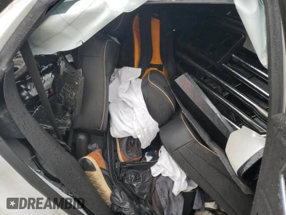 2024 Chevrolet Blazer Premier с VIN 3GNKBLRS0RS199539, выставлен на аукционе Copart как лот 77024784 с пробегом Не указан миль и На запчасти • Non repairable. История ставок и продаж доступна на DreamBid. Изображение 11.