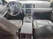 2008 Jeep Grand Cherokee Laredo с VIN 1J8GS48K18C246709, выставлен на аукционе Copart как лот 69727585 с пробегом 188 431 миль миль и Списание • Salvage title. История ставок и продаж доступна на DreamBid. Изображение 8.