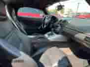 2007 Saturn Sky с VIN 1G8MB35B97Y103348, выставлен на аукционе Copart как лот 83964064 с пробегом 31 759 миль миль и Чистый • Clean title. История ставок и продаж доступна на DreamBid. Изображение 9.