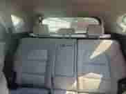 2016 Hyundai Tucson Limited z VIN KM8J33A27GU214477, wystawiony jako Copart lot #81468585 z przebiegiem 170 138 mil mil oraz Czysty tytuł • Clean title. Historia ofert i sprzedaży dostępna na DreamBid. Obrazek 10.