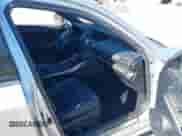 2016 Lexus IS 200t with VIN JTHBA1D2XG5034899, listed as a IAAI auction lot 43464931 with 98,785 mi miles and . Bid and sale history available at DreamBid. Image 5.