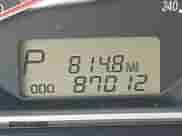 2007 Hyundai Sonata GLS с VIN 5NPET46C87H253103, выставлен на аукционе IAAI как лот 43358957 с пробегом 87 012 миль миль и . История ставок и продаж доступна на DreamBid. Изображение 15.