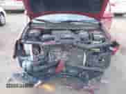 2010 Hyundai Elantra SE with VIN KMHDU4AD4AU877384, listed as a IAAI auction lot 42660945 with 157,202 mi miles and . Bid and sale history available at DreamBid. Image 10.