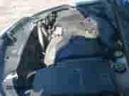 2015 Chevrolet Malibu LS z VIN 1G11B5SLXFU150789, wystawiony jako IAAI lot #43218626 z przebiegiem 205 805 mil mil oraz . Historia ofert i sprzedaży dostępna na DreamBid. Obrazek 12.