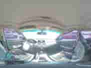 2009 Honda Accord EX-L с VIN 1HGCP26889A126486, выставлен на аукционе Copart как лот 70729915 с пробегом 237 859 миль миль и Списание • Salvage title. История ставок и продаж доступна на DreamBid. Изображение 14.