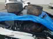 2019 Chevrolet Corvette Z06 2LZ с VIN 1G1YR2D68K5600119, выставлен на аукционе Copart как лот 48150094 с пробегом Не указан миль и Списание • Salvage title. История ставок и продаж доступна на DreamBid. Изображение 12.