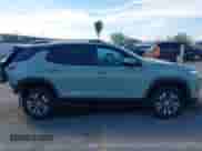 2025 Chevrolet Equinox AWD LT с VIN 3GNAXPEGXSL114552, выставлен на аукционе IAAI как лот 43254614 с пробегом Не указан миль и . История ставок и продаж доступна на DreamBid. Изображение 14.