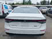 2023 Honda Accord Touring with VIN 1HGCY2F81PA037420, listed as a IAAI auction lot 42697458 with 42,731 mi miles and . Bid and sale history available at DreamBid. Image 16.
